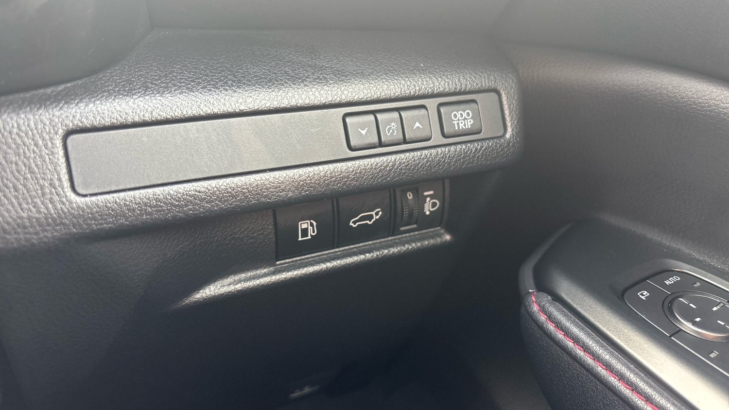 Used Lexus LBX 2024 for sale - 77988976: Photo 24