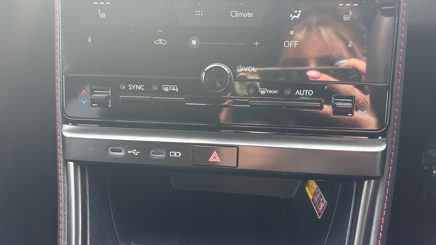 Used Lexus LBX 2024 for sale - 77988976: Photo 26