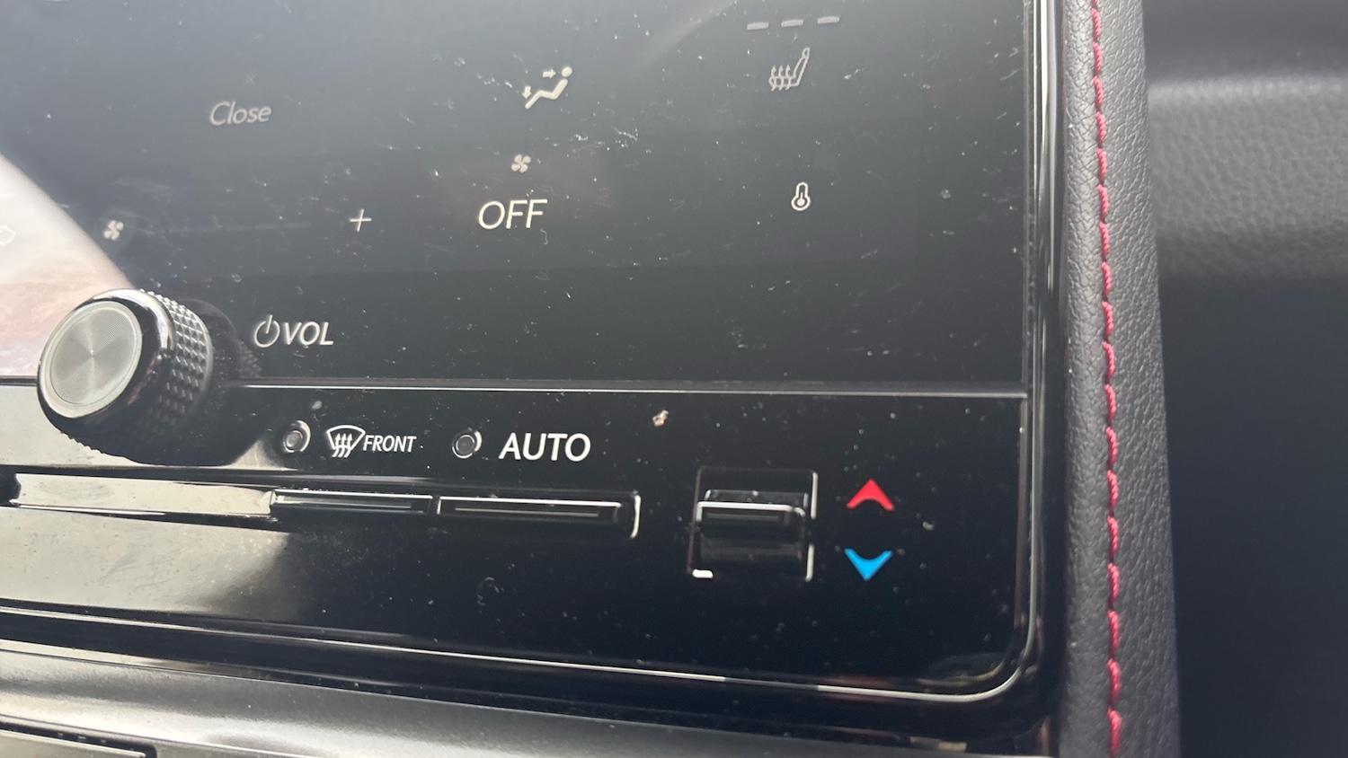 Used Lexus LBX 2024 for sale - 77988976: Photo 27