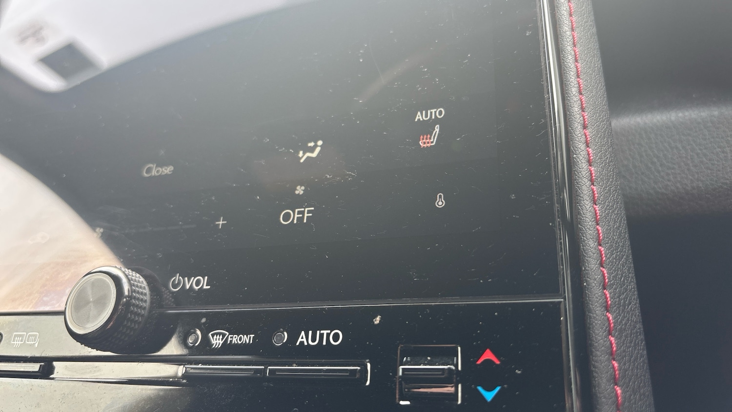 Used Lexus LBX 2024 for sale - 77988976: Photo 28