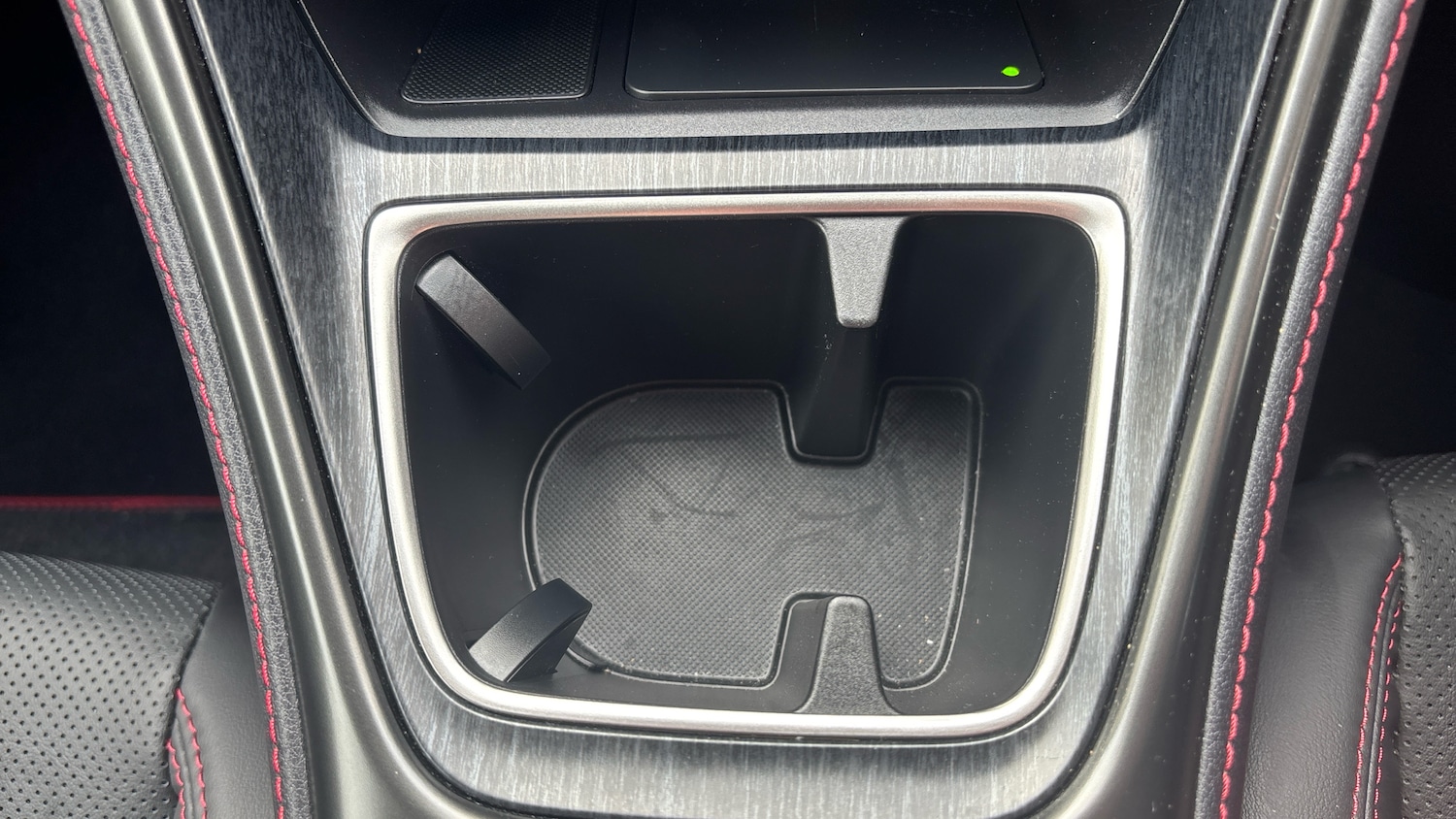 Used Lexus LBX 2024 for sale - 77988976: Photo 30