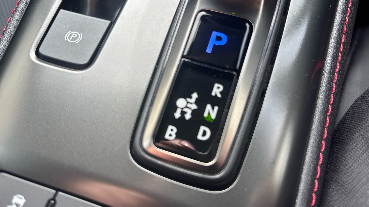 Used Lexus LBX 2024 for sale - 77988976: Photo 31