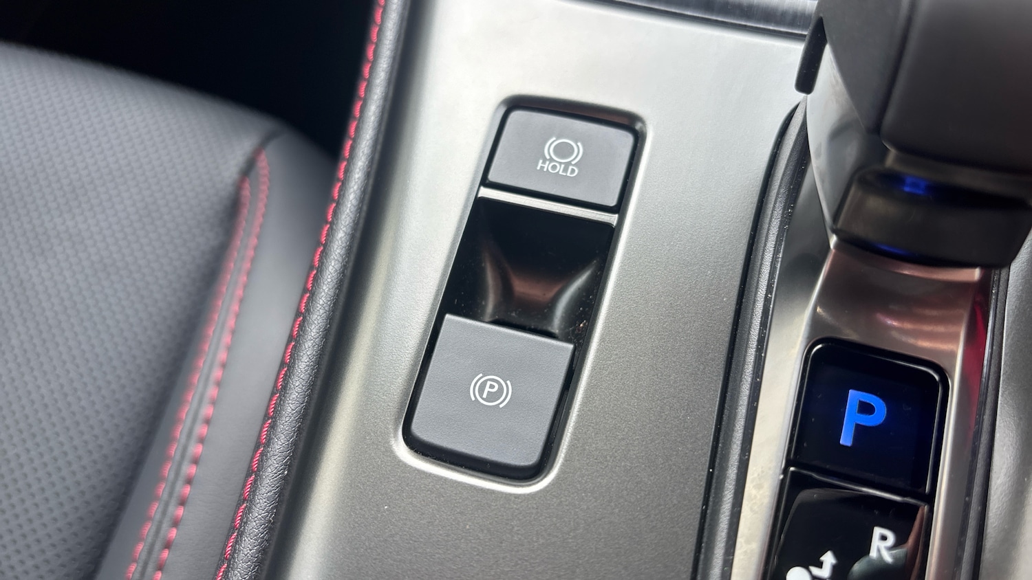 Used Lexus LBX 2024 for sale - 77988976: Photo 32