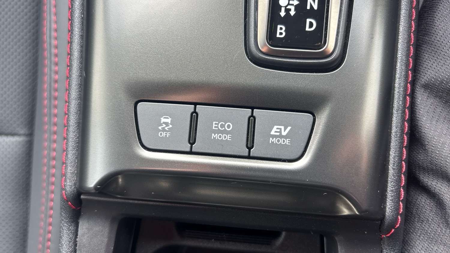 Used Lexus LBX 2024 for sale - 77988976: Photo 33