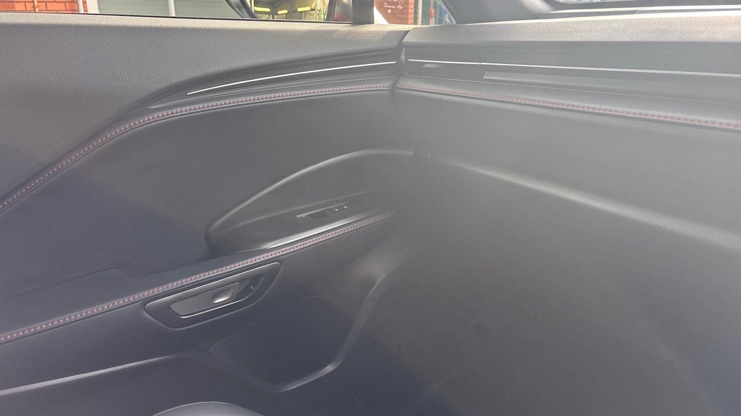 Used Lexus LBX 2024 for sale - 77988976: Photo 34