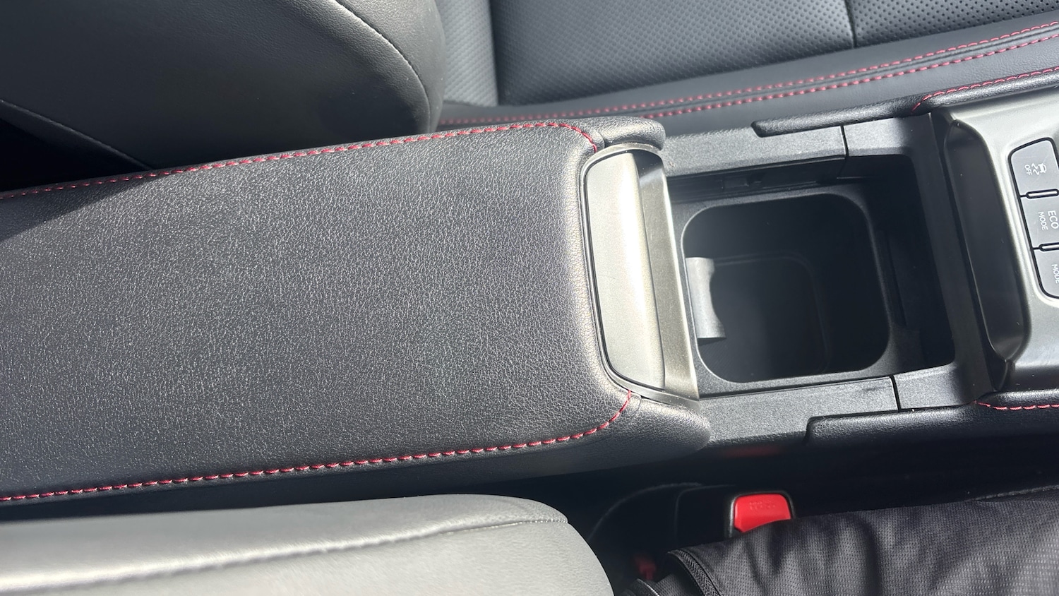 Used Lexus LBX 2024 for sale - 77988976: Photo 39