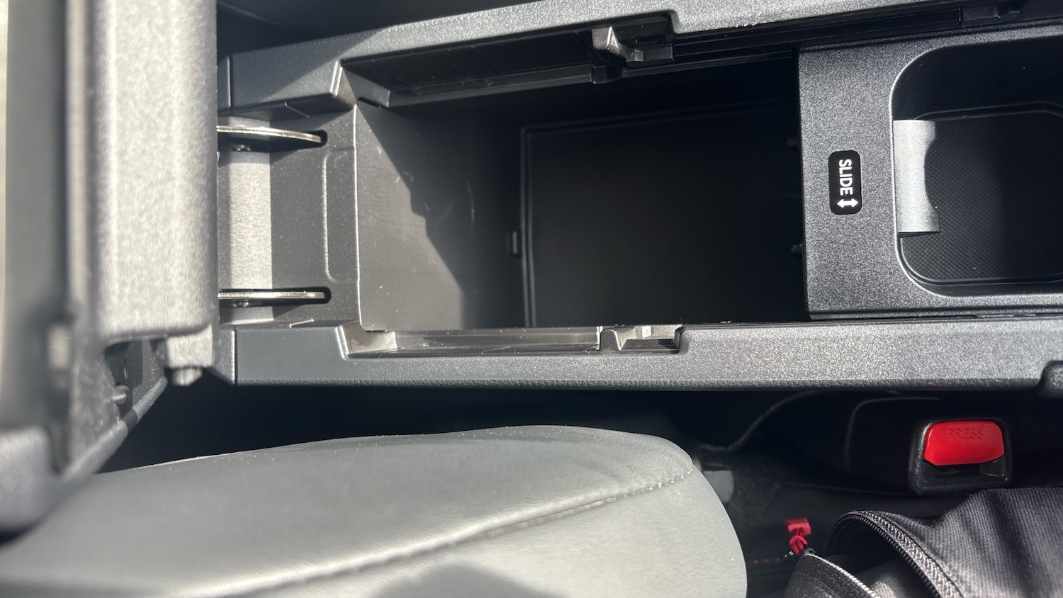 Used Lexus LBX 2024 for sale - 77988976: Photo 40