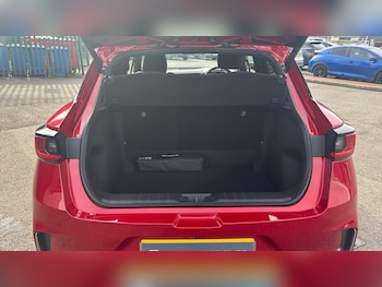 Used Lexus LBX 2024 for sale - 77988976: Photo