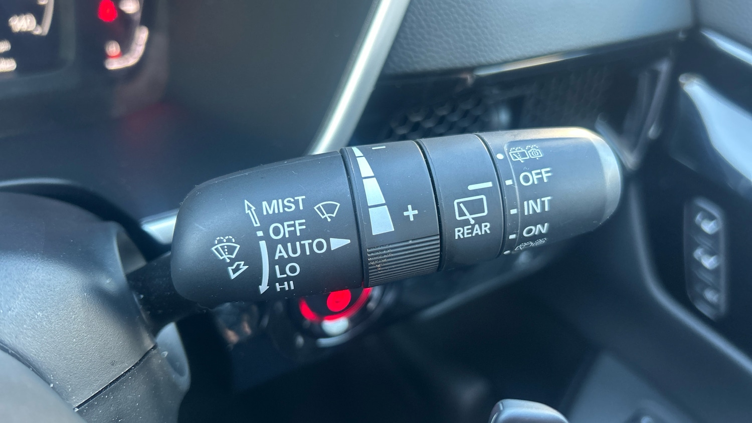 Used Honda CR-V 2024 for sale - 77950289: Photo 16