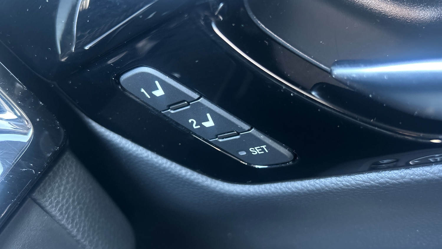 Used Honda CR-V 2024 for sale - 77950289: Photo 19