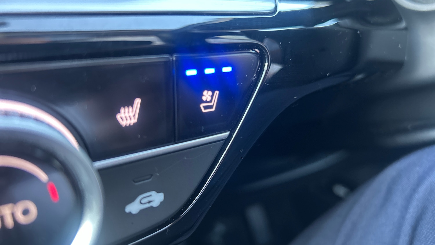 Used Honda CR-V 2024 for sale - 77950289: Photo 20