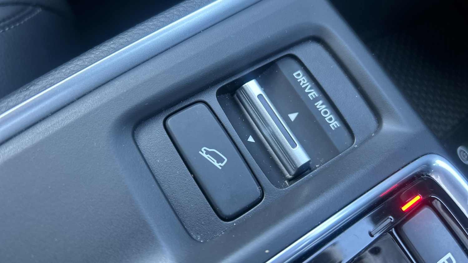 Used Honda CR-V 2024 for sale - 77950289: Photo 22