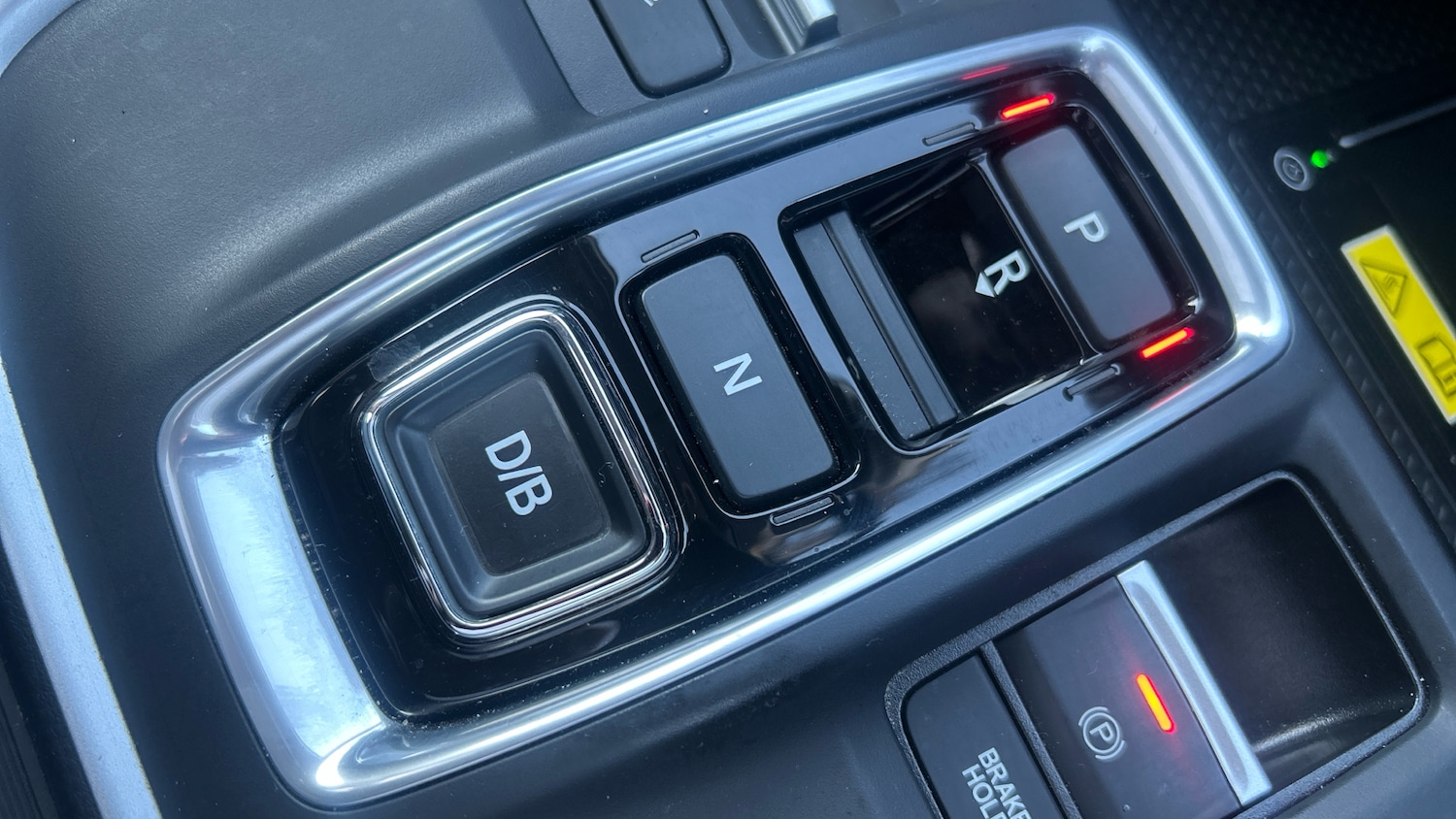 Used Honda CR-V 2024 for sale - 77950289: Photo 23