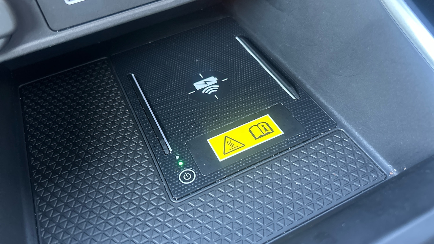 Used Honda CR-V 2024 for sale - 77950289: Photo 24