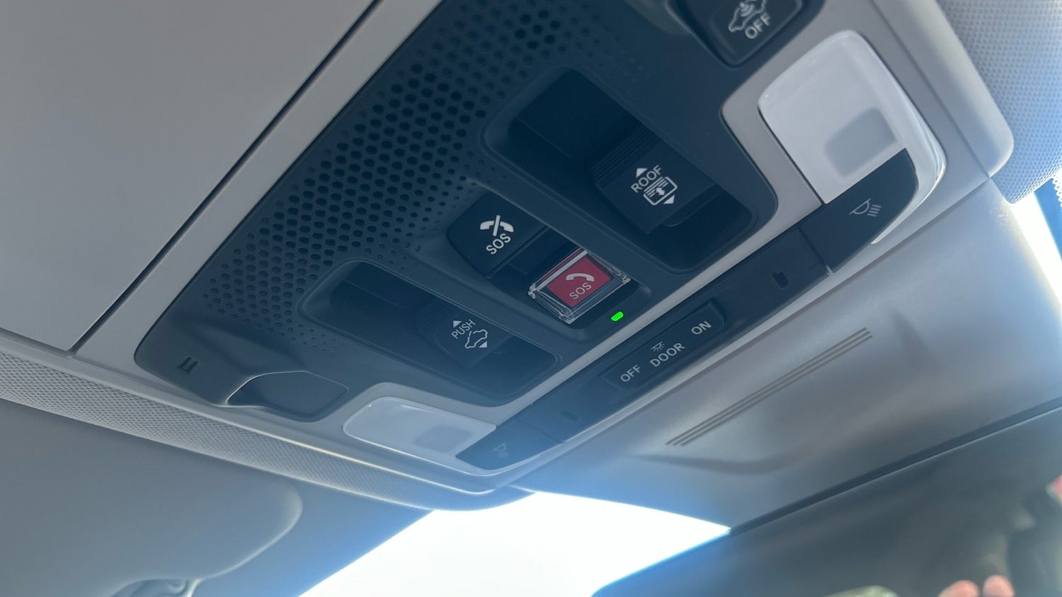 Used Honda CR-V 2024 for sale - 77950289: Photo 25