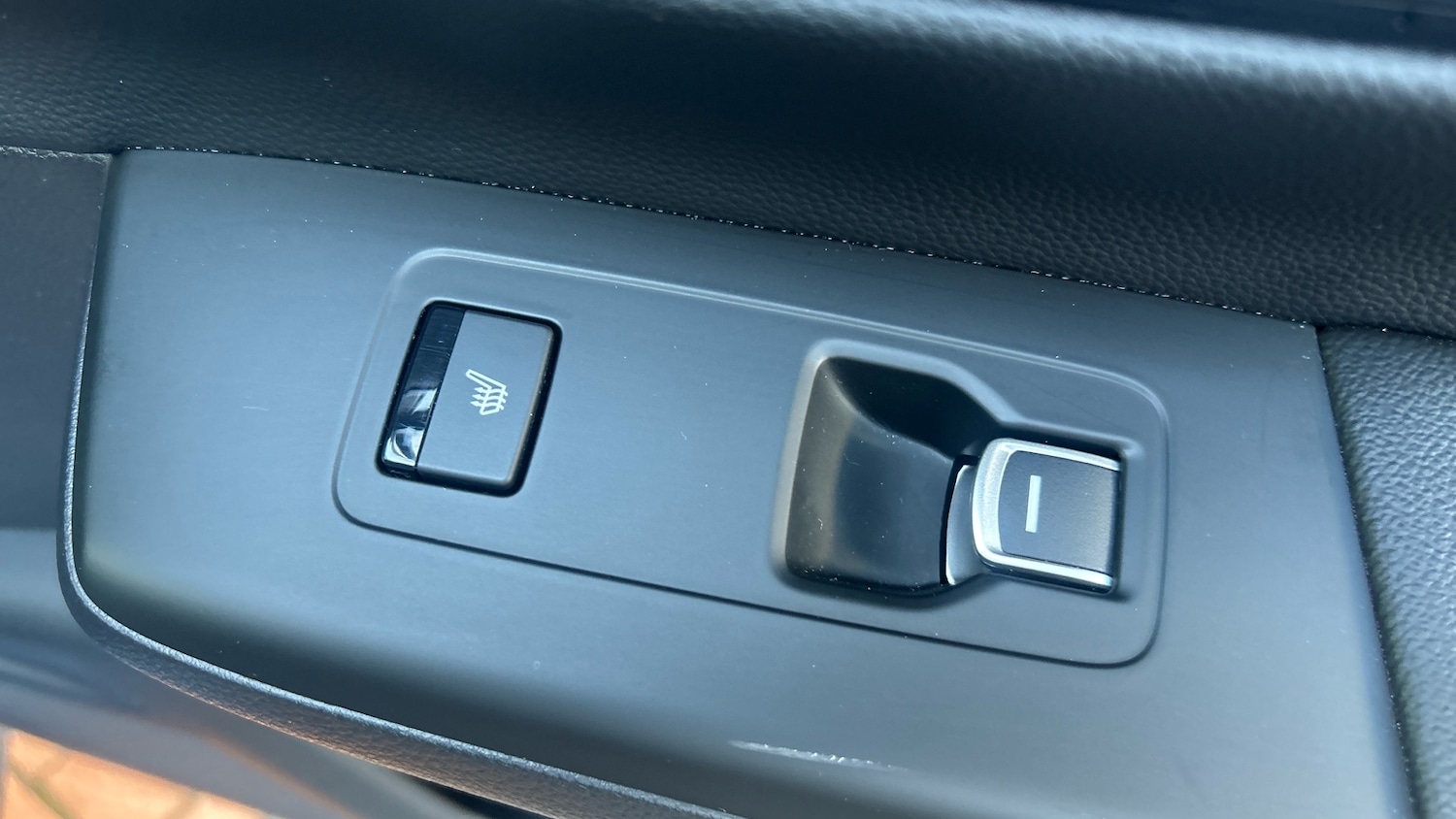 Used Honda CR-V 2024 for sale - 77950289: Photo 26