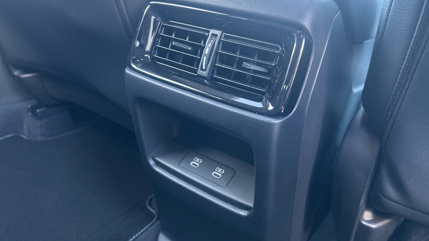 Used Honda CR-V 2024 for sale - 77950289: Photo 27