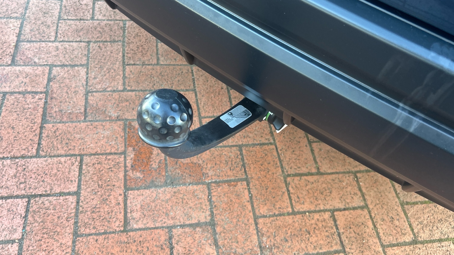 Used Honda CR-V 2024 for sale - 77950289: Photo 28