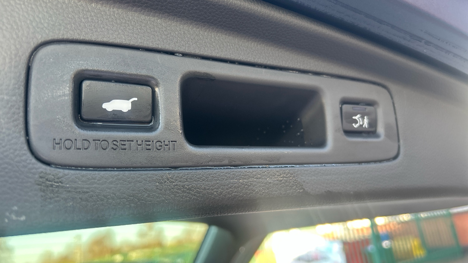 Used Honda CR-V 2024 for sale - 77950289: Photo 29