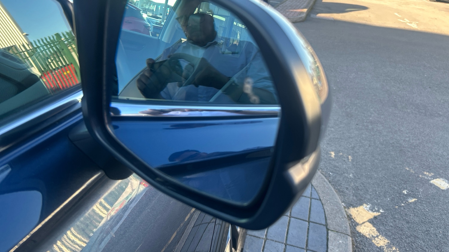 Used Honda CR-V 2024 for sale - 77950289: Photo 39