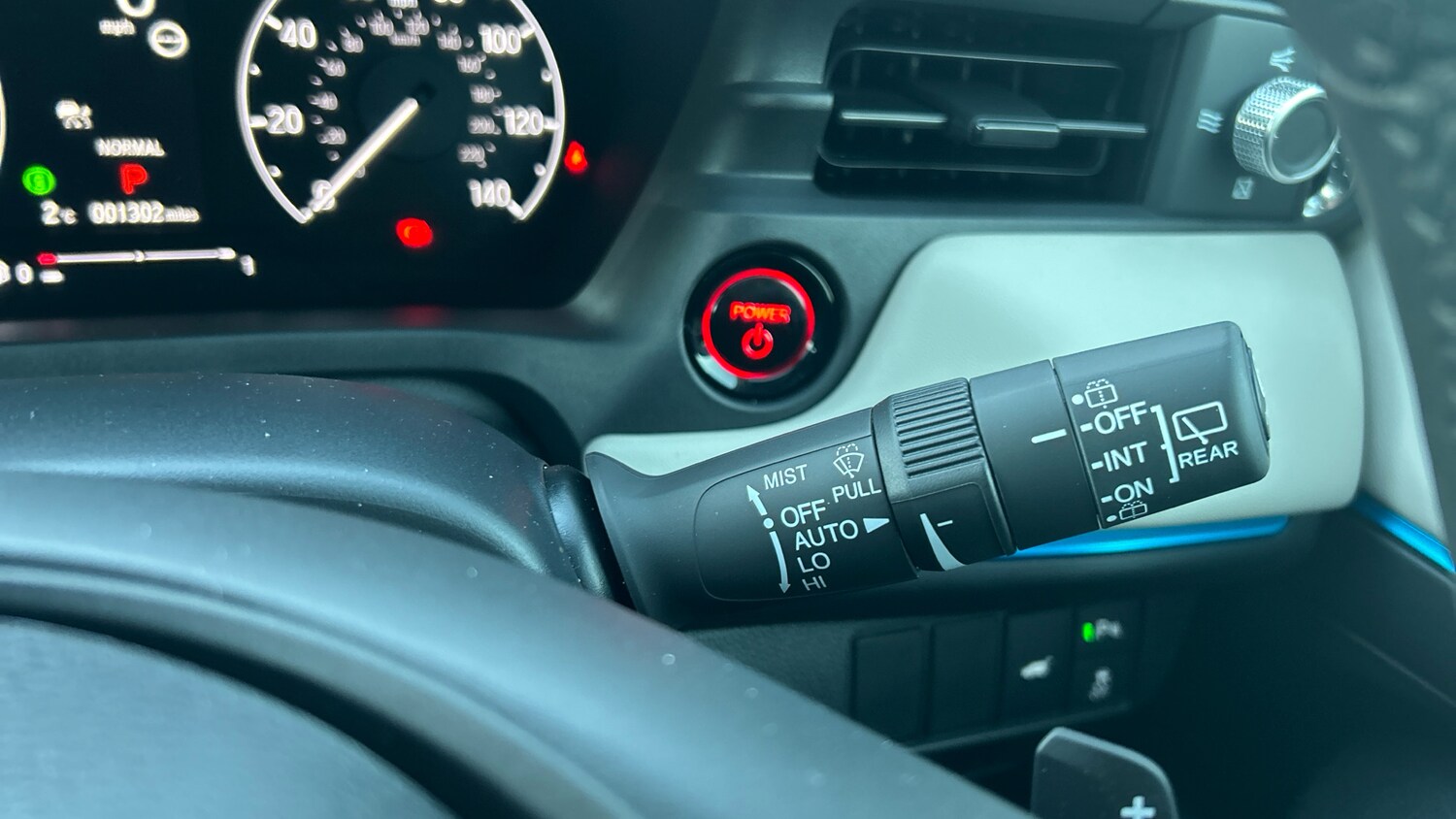 Used Honda HR-V 2025 for sale - 77873189: Photo 14