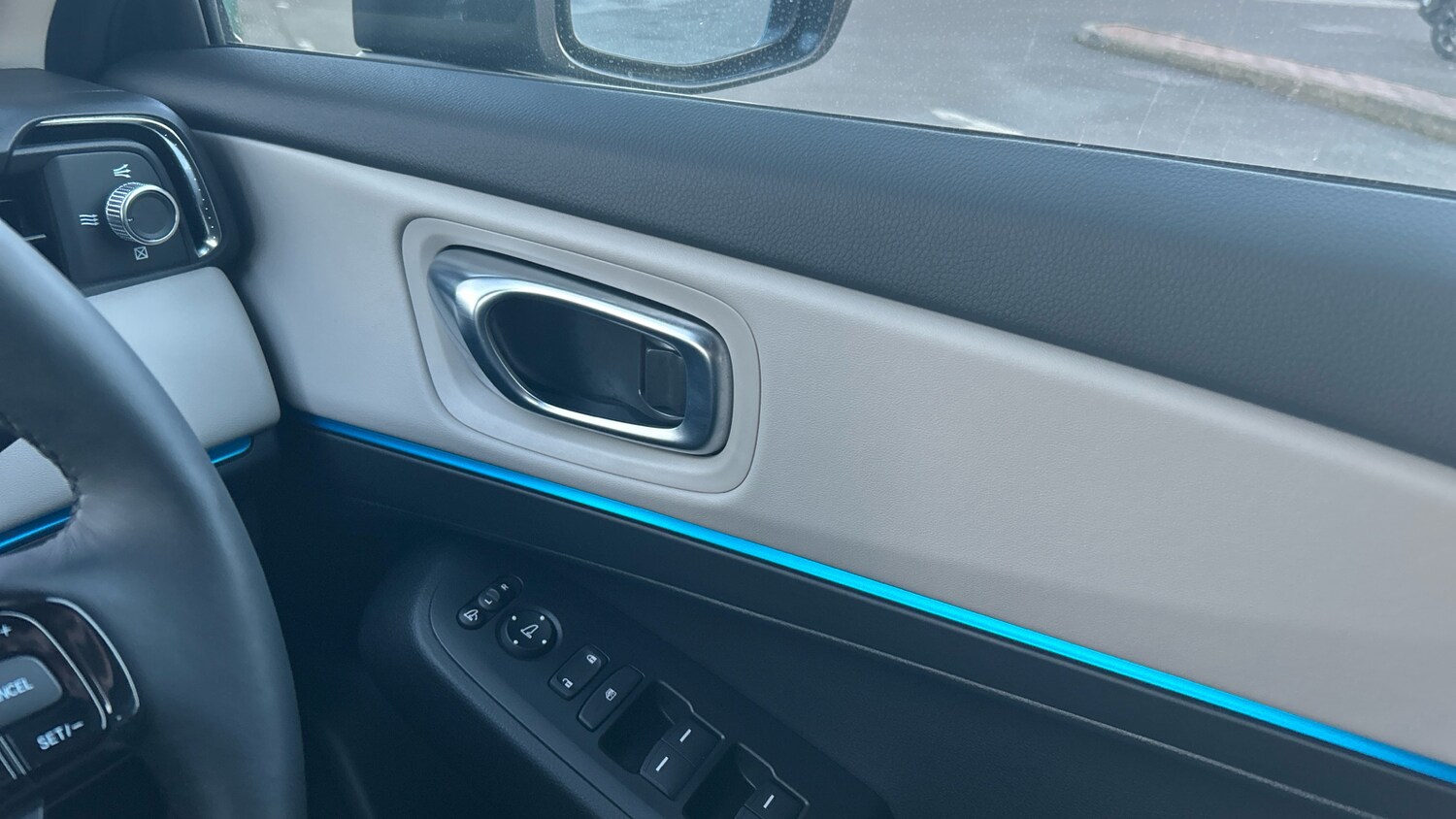 Used Honda HR-V 2025 for sale - 77873189: Photo 19