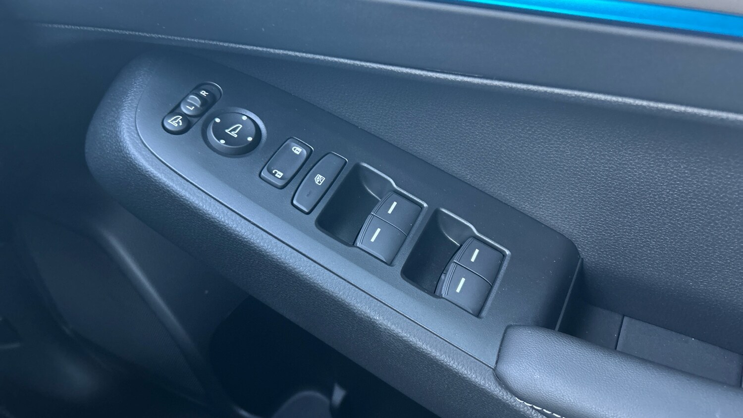 Used Honda HR-V 2025 for sale - 77873189: Photo 20