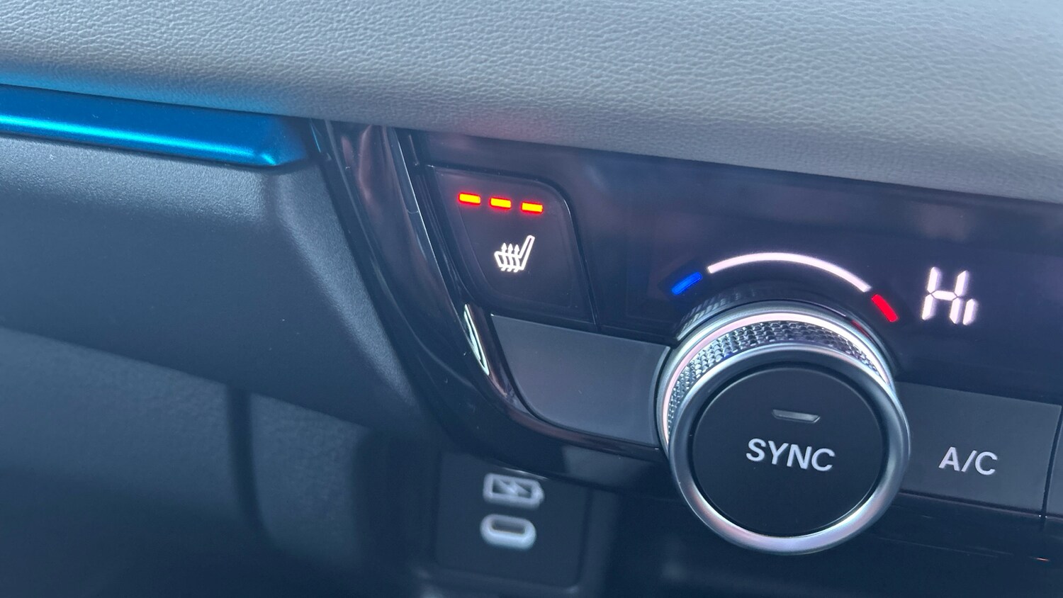 Used Honda HR-V 2025 for sale - 77873189: Photo 26