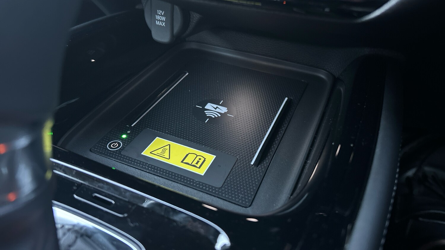 Used Honda HR-V 2025 for sale - 77873189: Photo 28