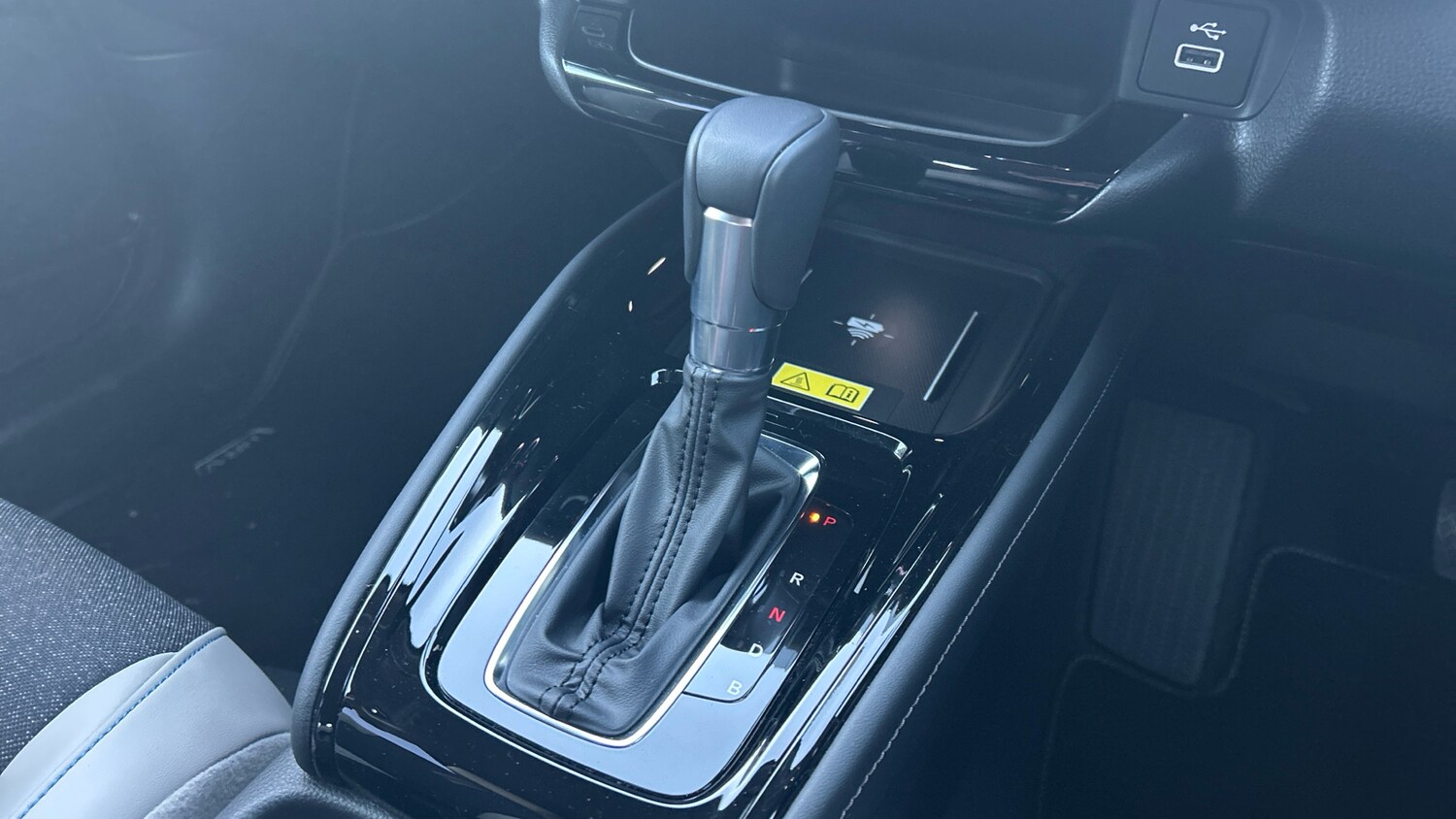 Used Honda HR-V 2025 for sale - 77873189: Photo 29