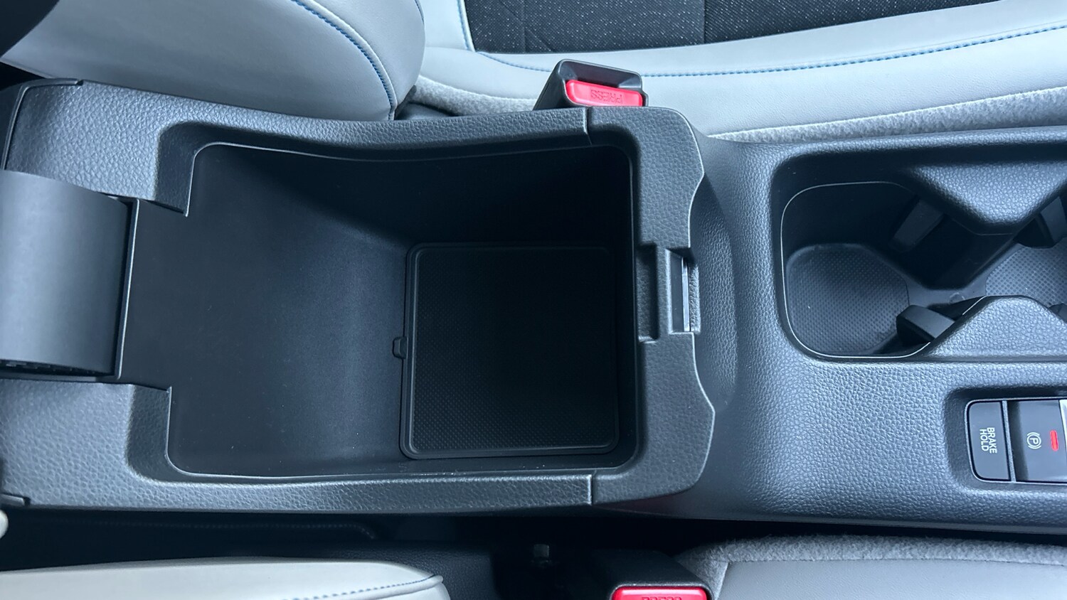 Used Honda HR-V 2025 for sale - 77873189: Photo 32