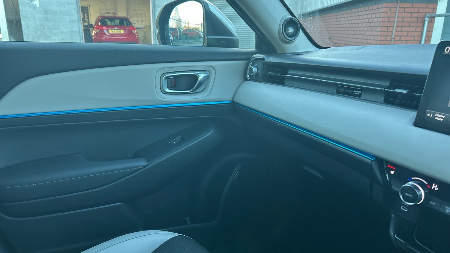 Used Honda HR-V 2025 for sale - 77873189: Photo 33