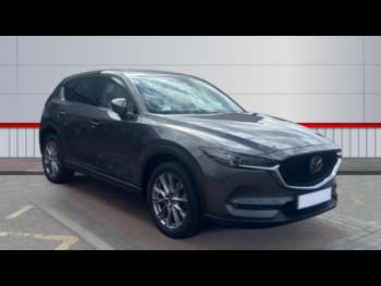 2019 (19) - 2.2d Sport Nav+ 5dr
