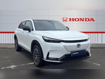 Used Honda e NY1 2024 for sale - 77011866: Photo