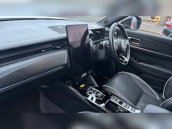 Used Honda e NY1 2024 for sale - 77011866: Photo