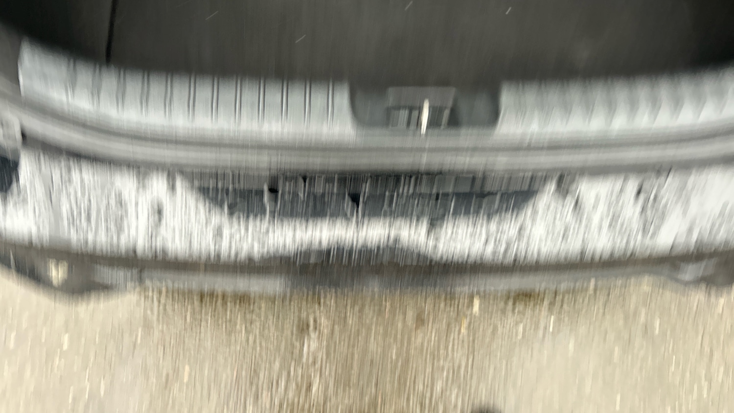 Used Honda Civic 2019 for sale - 77272179: Photo 21