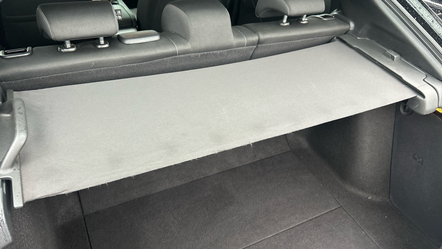 Used Honda Civic 2019 for sale - 77272179: Photo 22