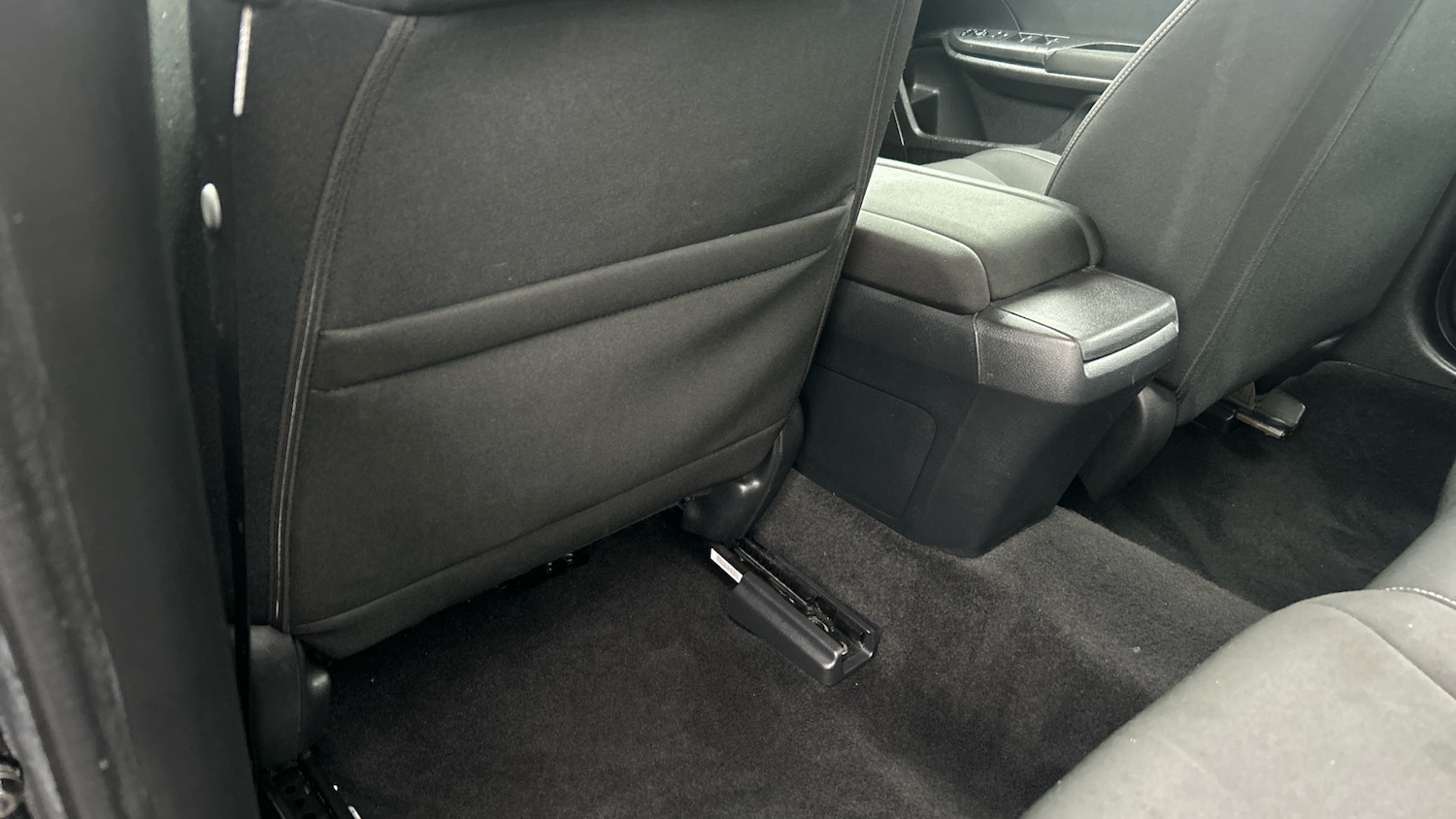 Used Honda Civic 2019 for sale - 77272179: Photo 23