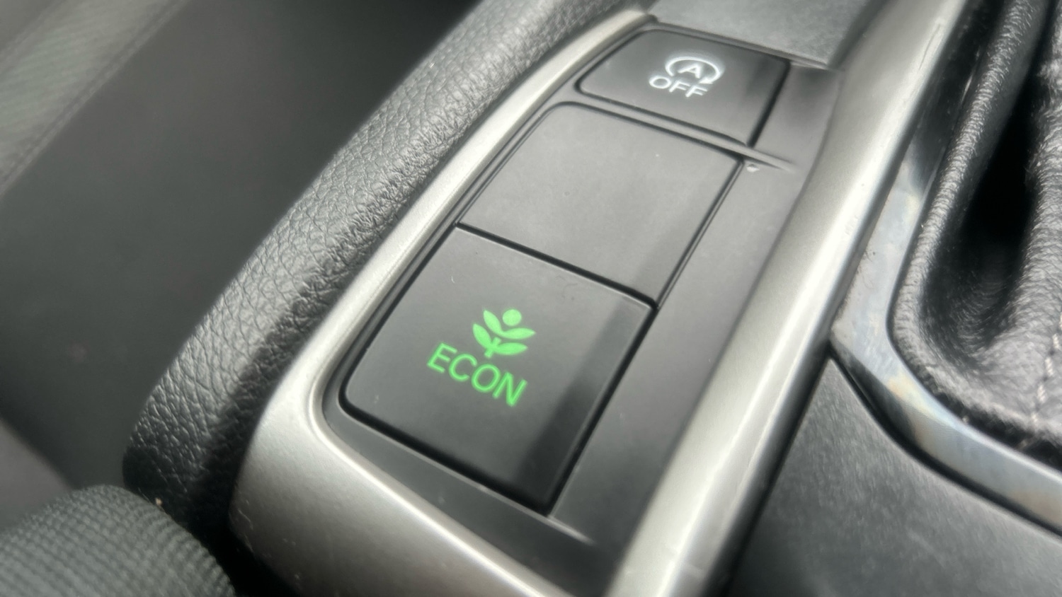 Used Honda Civic 2019 for sale - 77272179: Photo 27