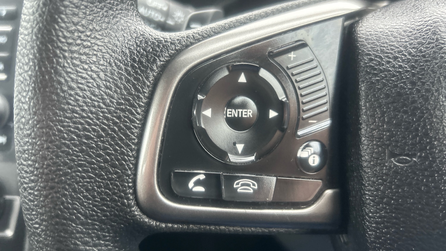 Used Honda Civic 2019 for sale - 77272179: Photo 29