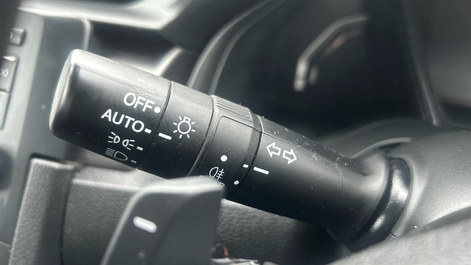 Used Honda Civic 2019 for sale - 77272179: Photo 31