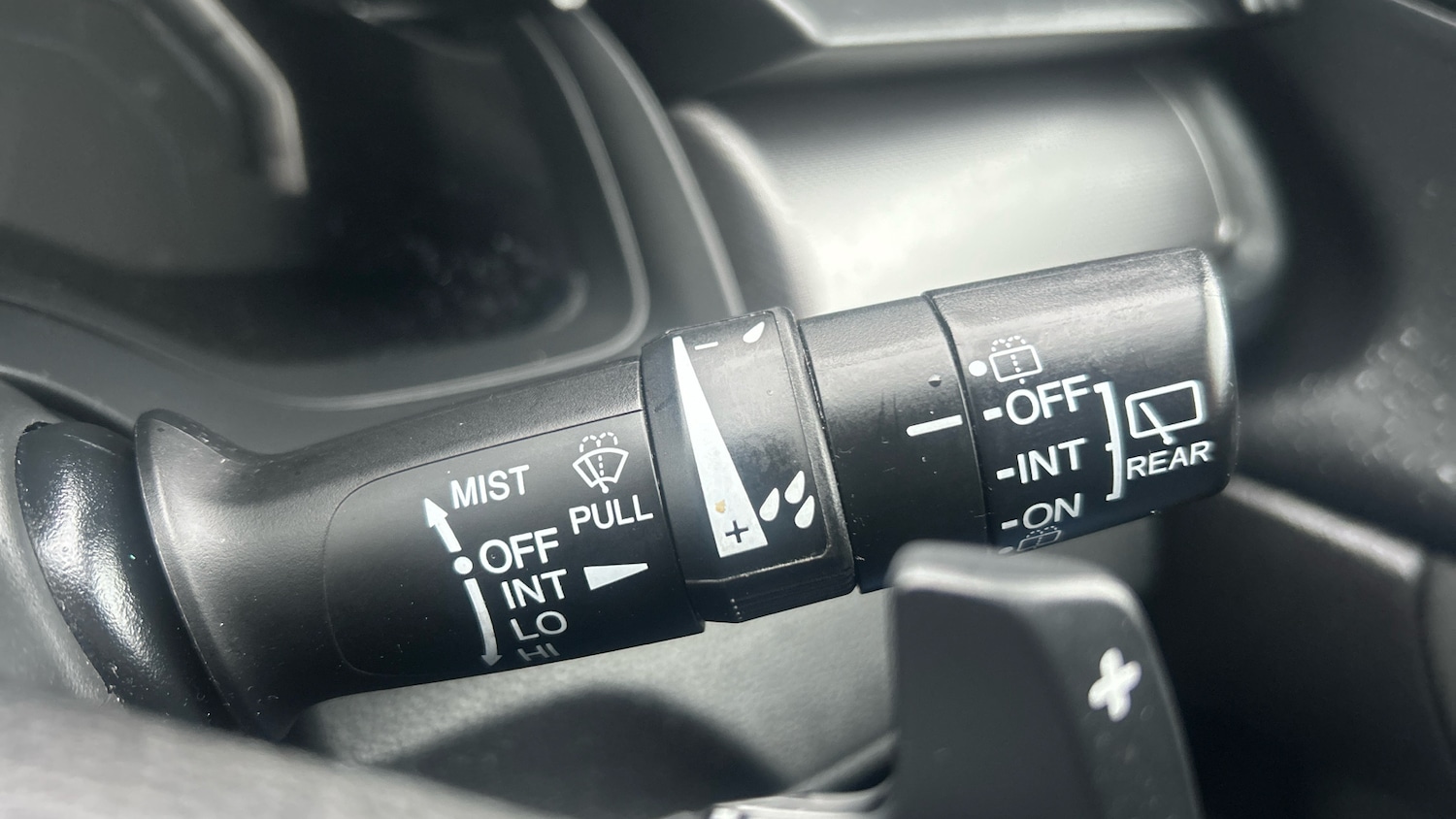 Used Honda Civic 2019 for sale - 77272179: Photo 32