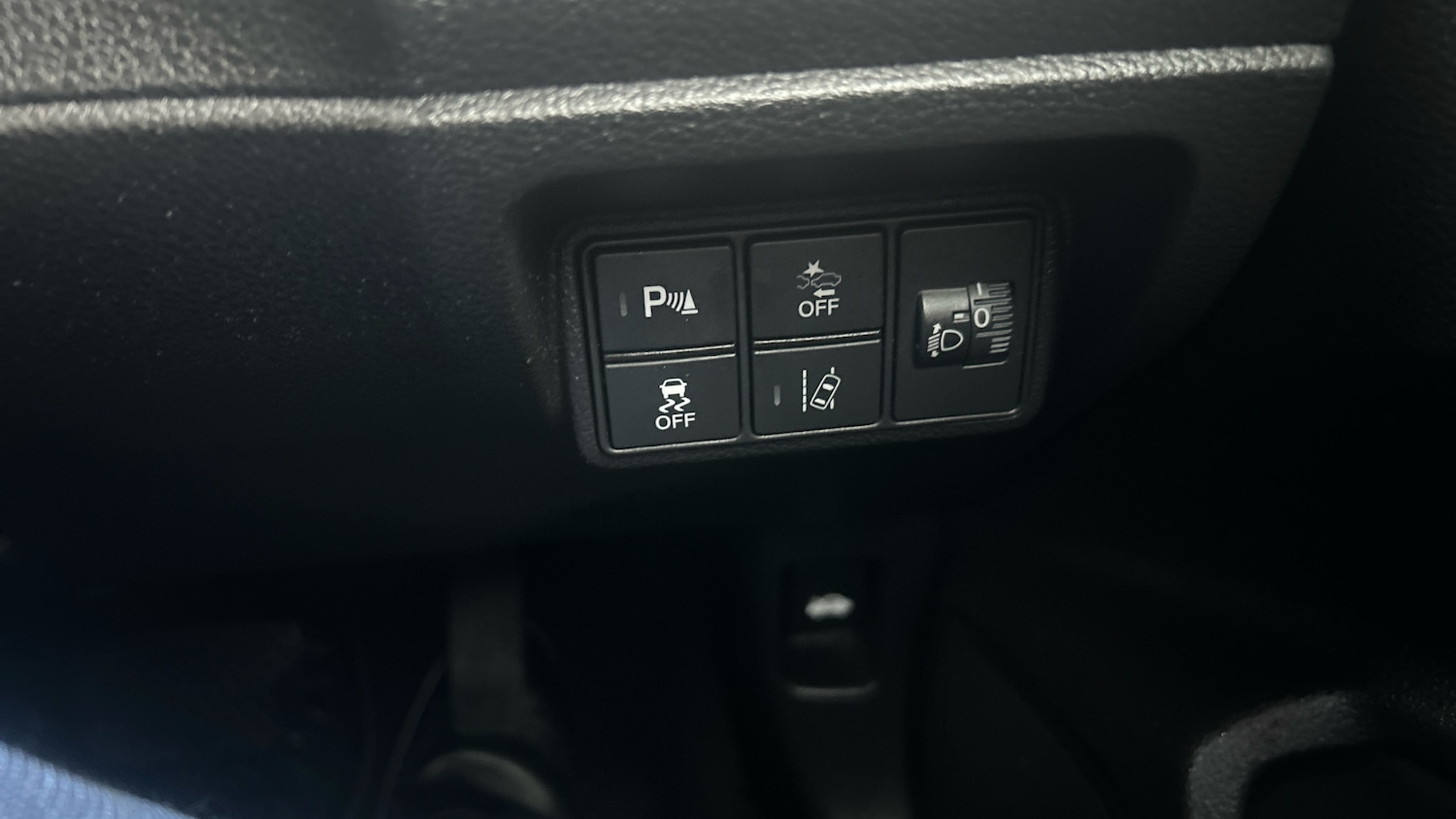 Used Honda Civic 2019 for sale - 77272179: Photo 34