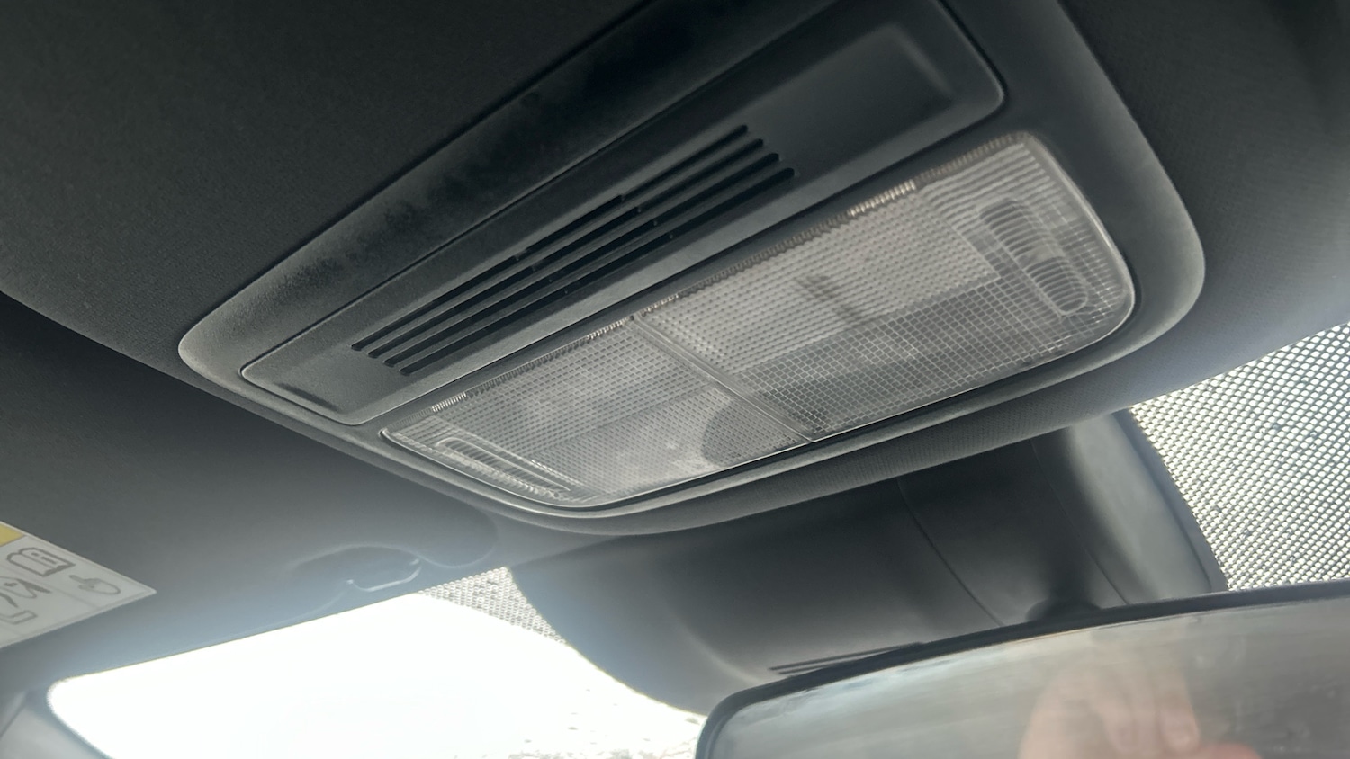 Used Honda Civic 2019 for sale - 77272179: Photo 35