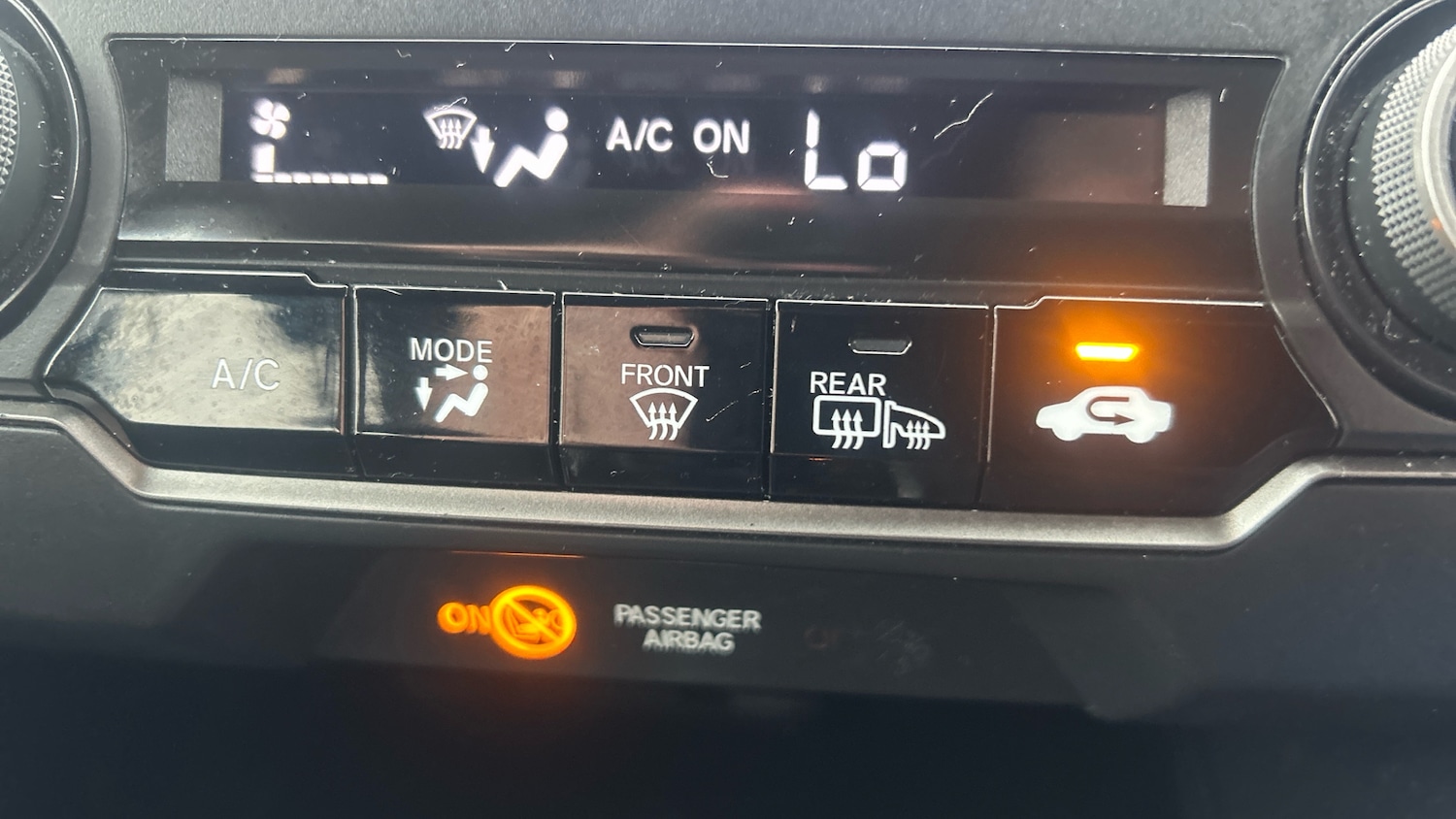 Used Honda Civic 2019 for sale - 77272179: Photo 37