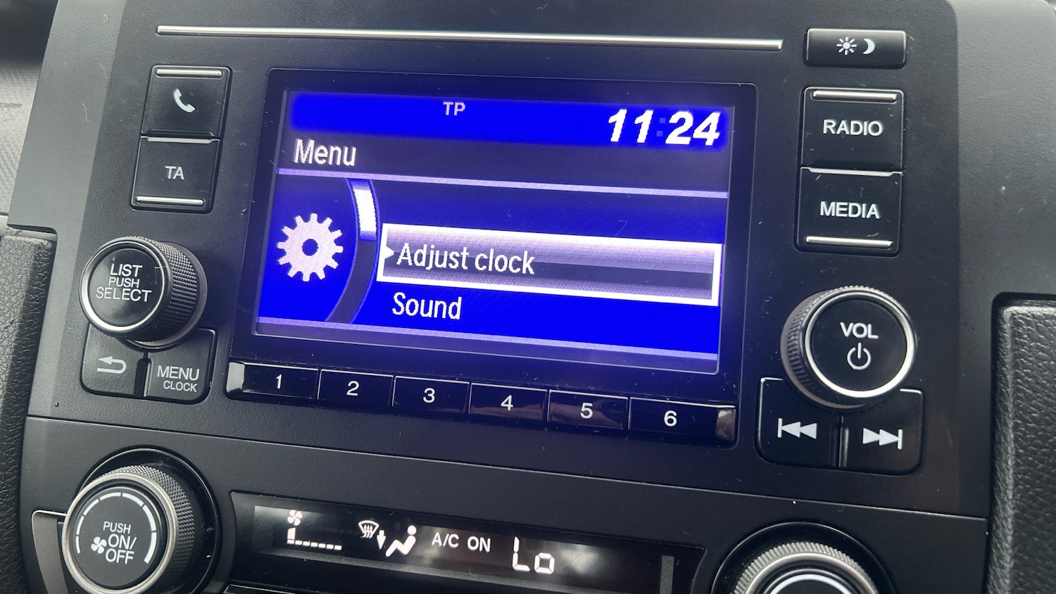 Used Honda Civic 2019 for sale - 77272179: Photo 40