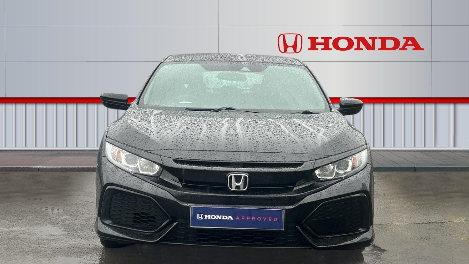 Used Honda Civic 2019 for sale - 77272179: Photo 6