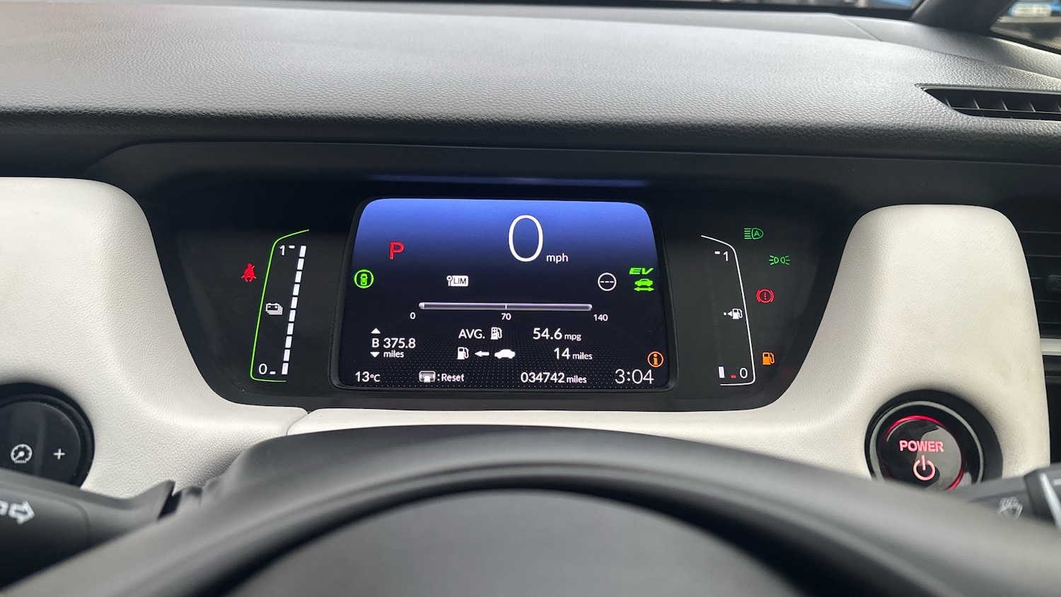 Used Honda Jazz 2022 for sale - 76808060: Photo 11