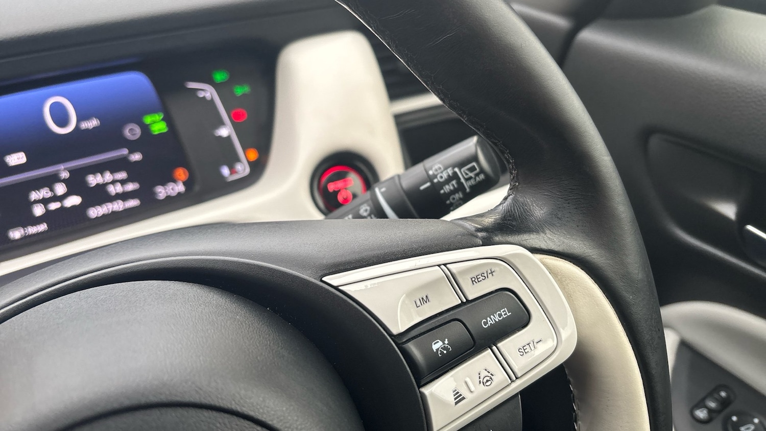 Used Honda Jazz 2022 for sale - 76808060: Photo 15