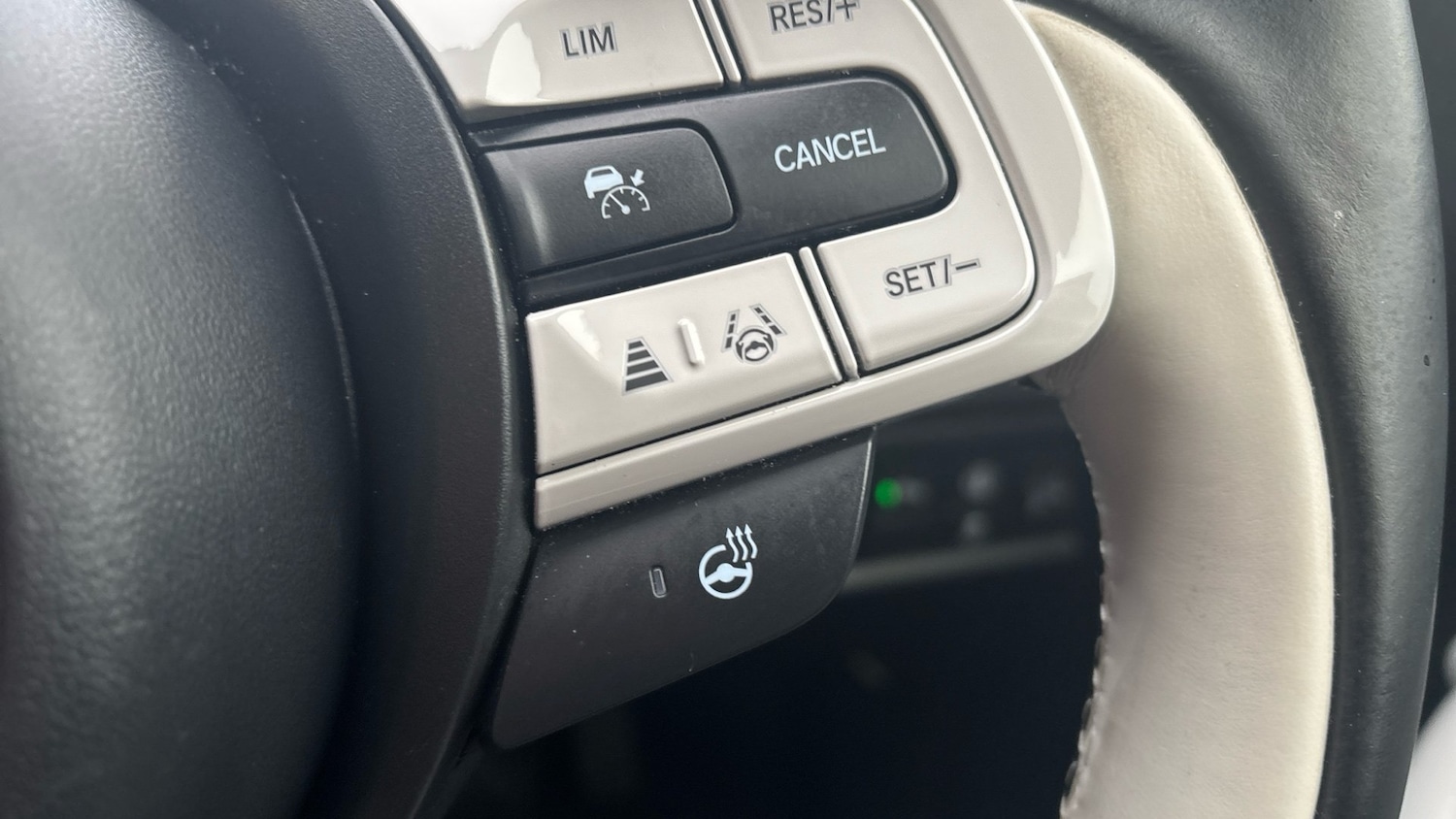 Used Honda Jazz 2022 for sale - 76808060: Photo 16